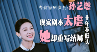 免费视频一区